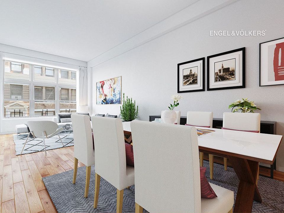 1st image of 32 E 10th St APT 3