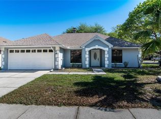9616 Cypress Brook Rd, Tampa, FL 33647