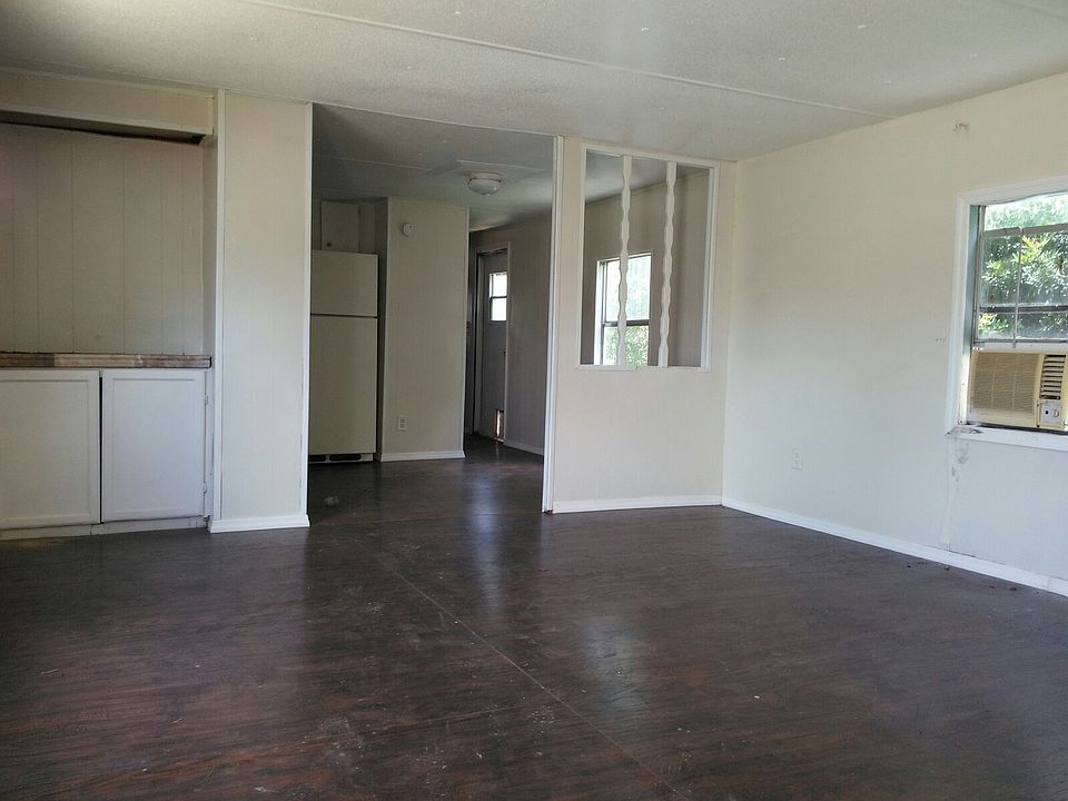 2nd image of 13107 Memorial Hwy Lot 36