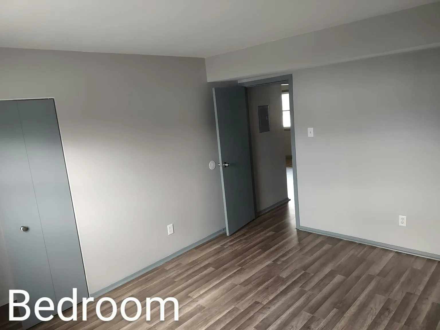 1950 Warren Street, Unit 3 — Photo 3