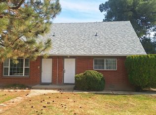 1904 S Annett St #1904, Boise, ID 83705