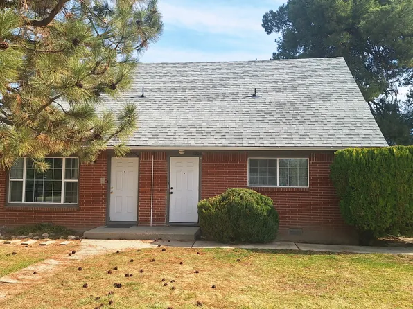 1904 S Annett St #1904, Boise, ID 83705