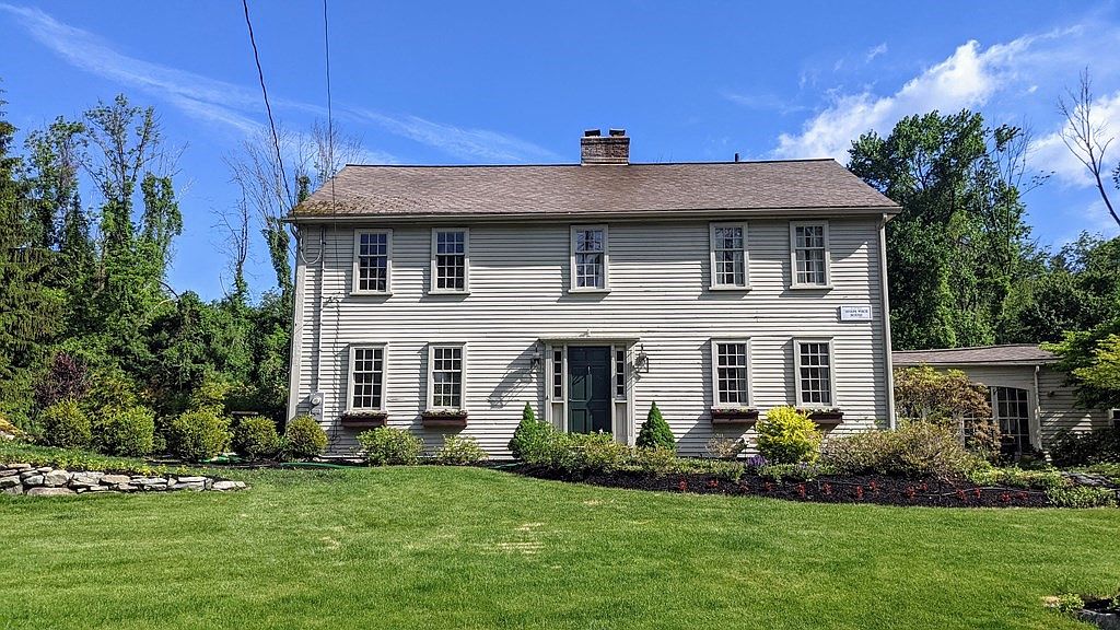 328 Winch St, Framingham, MA 01701 Zillow