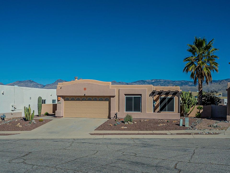 1st image of 10421 E Thunderbolt Dr #60
