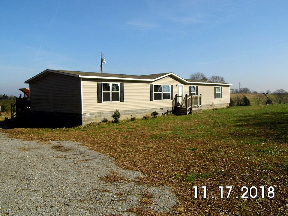 1st image of 3150 Old U.s. Hwy #150