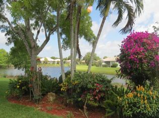 5922 Grand Harbour Cir, Boynton Beach, FL 33437