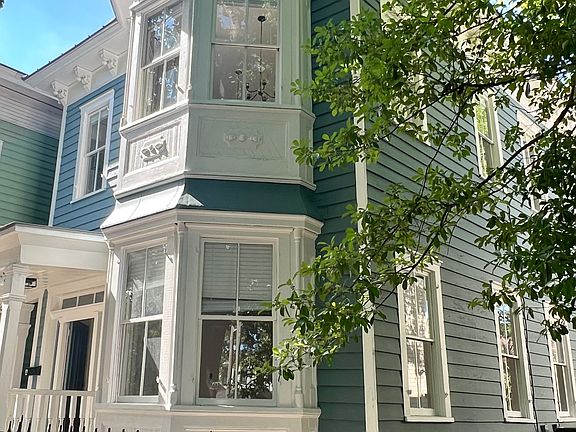 5th image of 306 E Park Ave #B