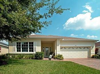 1st image of 1071 Mesa Verde Ct