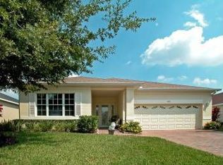 1071 Mesa Verde Ct, Clermont, FL 34711