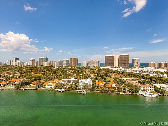 4th image of 9751 E Bay Harbor Dr #15B