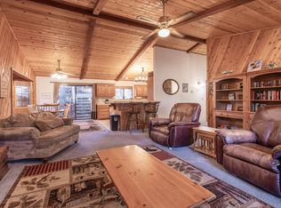 42745 Tannenbaum Platz, Big Bear Lake, CA 92315