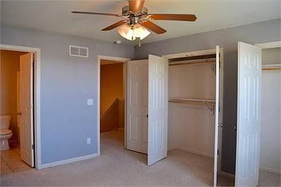 5th image of 2613 Kathie Dr