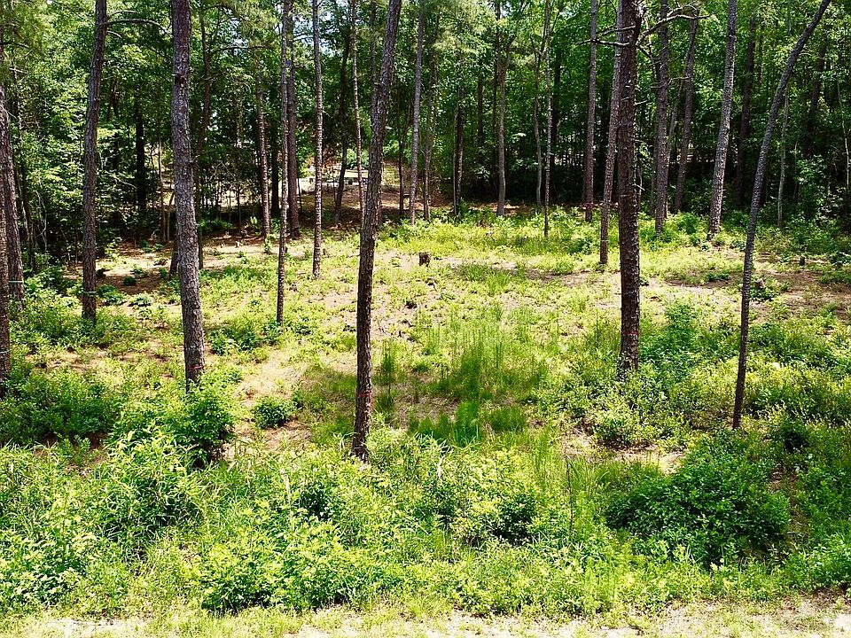 1st image of 14 Bedford Circle LOT 24