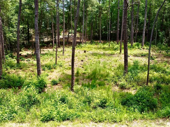 14 Bedford Cir #24, Pinehurst, NC 28374