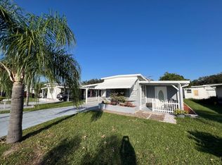 Clubhouse, Zephyrhills, FL 33541
