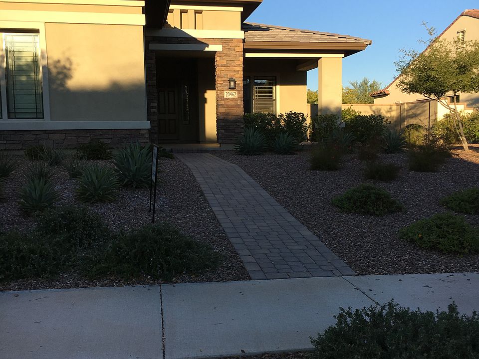 1st image of 20462 W Canyon Dr