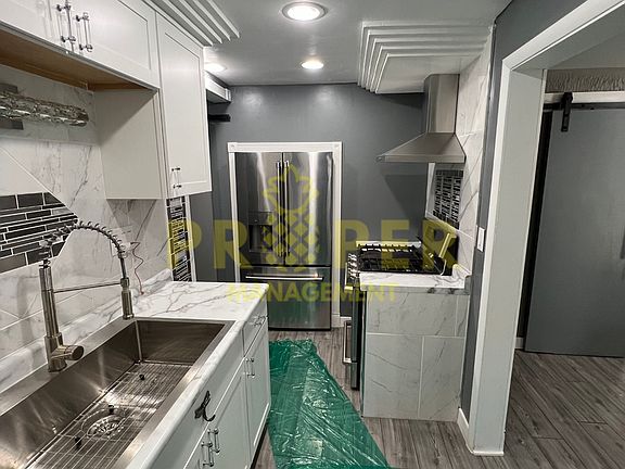 3rd image of 2600 Wheeler Ave