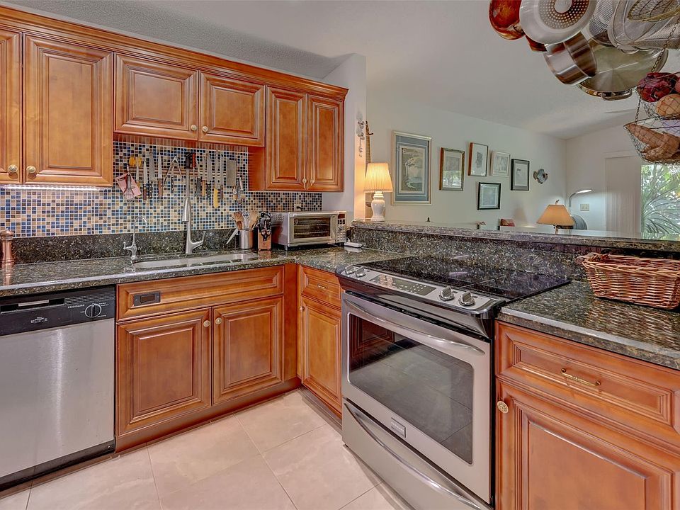 1st image of 9296 NW 13th Place