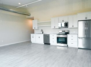 3860 N Long Lake Rd SUITE D, Traverse City, MI 49684