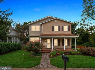1845 Sutton Ave, Baltimore, MD 21227