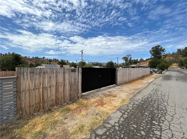 0 De Brask Ave Lot 24, Lake Elsinore, CA 92530