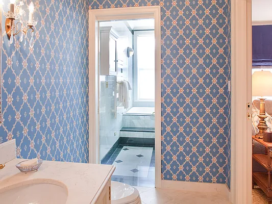 Sold by Sotheby's International Realty | media 21