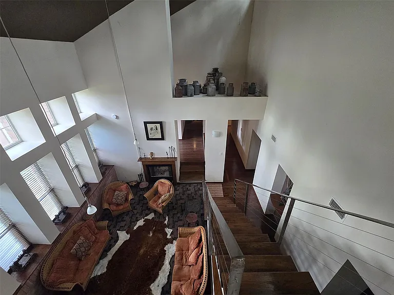 3231 Hemingway Dr — Photo 13