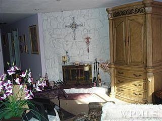 2nd image of 504 Village Dr