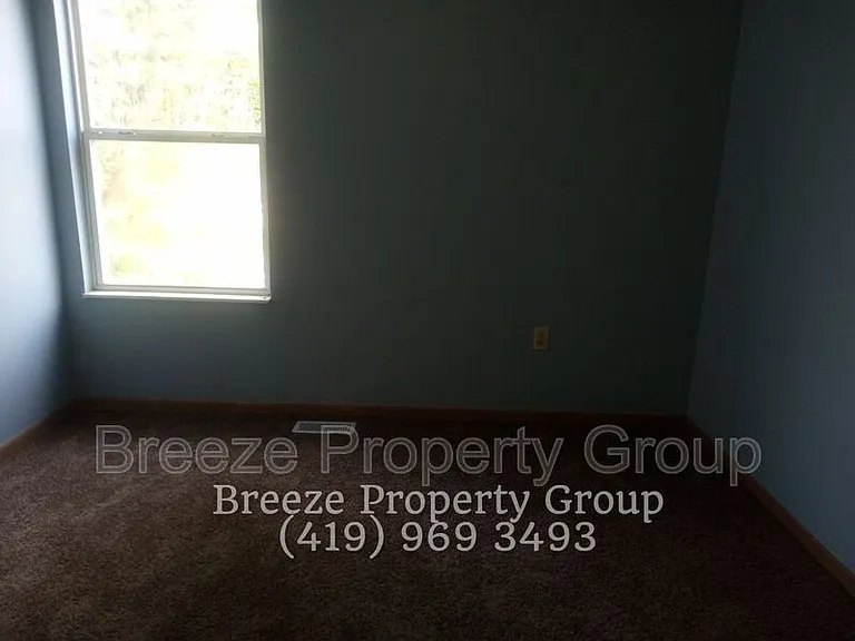 1449 N Huron St — Photo 14