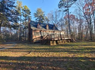2340 Batterson Rd, Powhatan, VA 23139