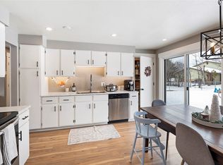 648 Shadow Ln, Kalispell, MT 59901