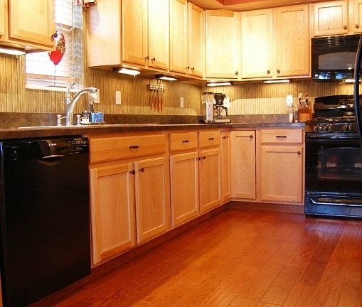 2nd image of 8693 Foxwood Cir