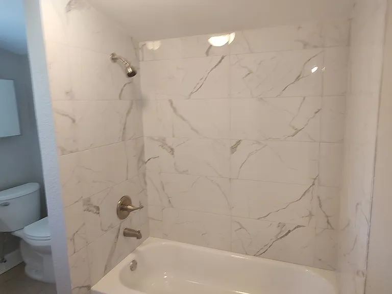 3010 E Idlewild Ave — Photo 5