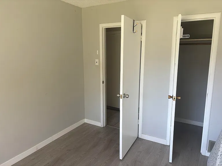 4455 Napier St #GARDEN — Photo 11