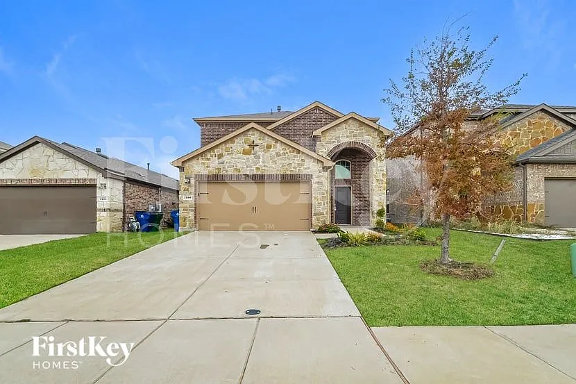 7509 Continental Dr