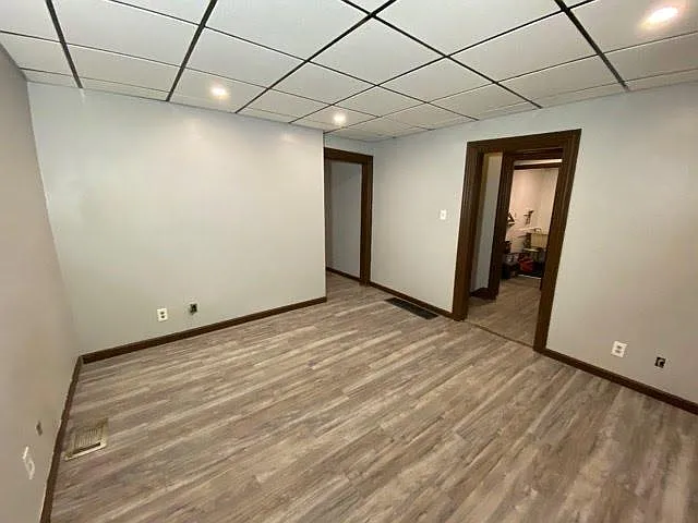 7 Solar St #2 — Photo 7