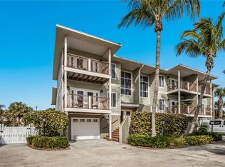 3814 6th Ave, Holmes Beach, FL 34217