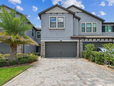 4653 Ancona Way, Wesley Chapel, FL, 33543