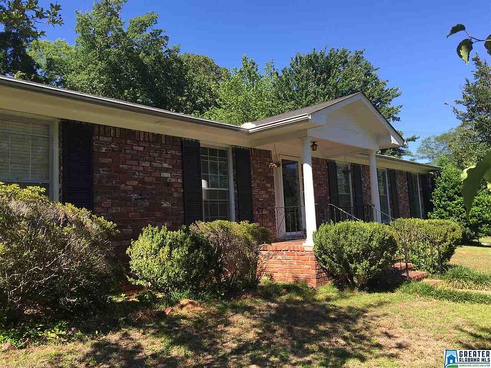 1st image of 1824 Forest Haven Ln