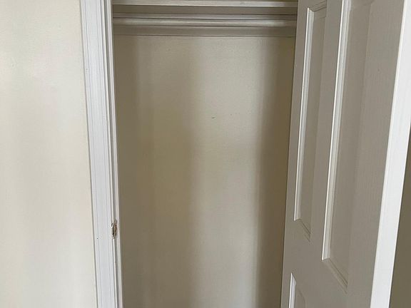5th image of 1310 Elm St