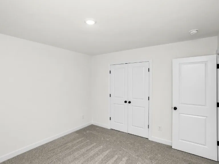 5021 Salient Dr — Photo 39