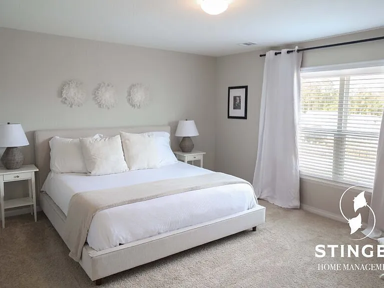 24 Chauga St — Photo 20