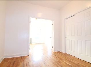 585 Logan St #2, Brooklyn, NY 11208