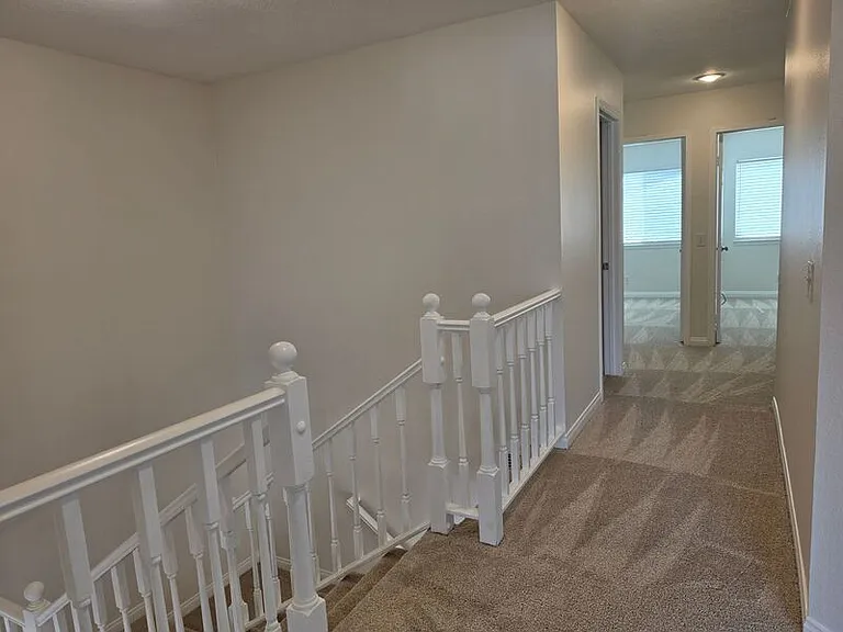 27875 Avenida Armijo — Photo 36