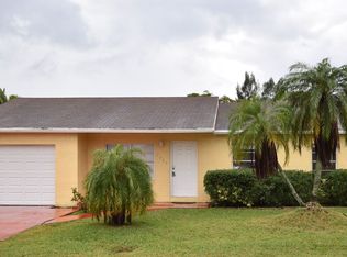 7914 Forest Blvd, Pompano Beach, FL 33068