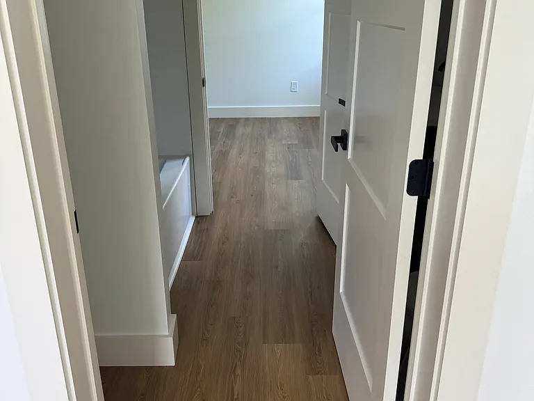 2816 Nichols Ave — Photo 9
