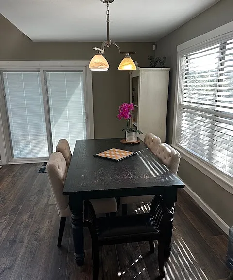 1118 Blue Bill Cove Dr — Photo 11