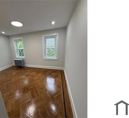 305 E Vernon Rd — Photo 16