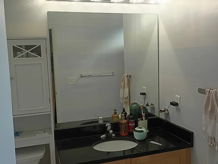 437 New York Ave NW #1109 — Photo 19
