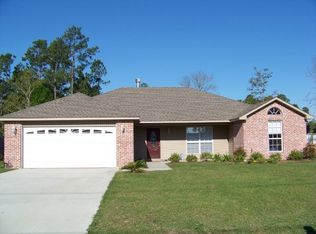 3209 N 8th St, Ocean Springs, MS 39564